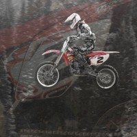 Colton Higley