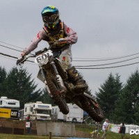 Austin Ludwigsen
