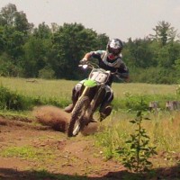 Bradley Siewert Siewert
