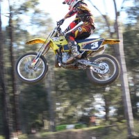Mitchell  Moylan