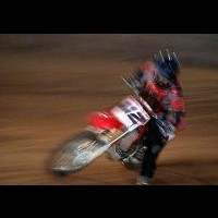 Benjamin Glisson