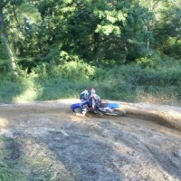 Greyson Gilliland