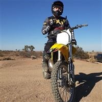 blake   schodt