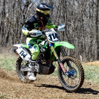 Jason Phillips