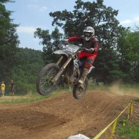 Nathan Rainier
