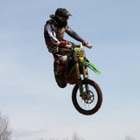 jahden riner