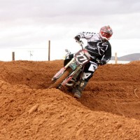 Zakary Smith