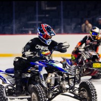 Homme Motorsports