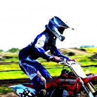 Dalton Hellman