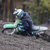 Cody Dean