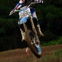 Corey eaves
