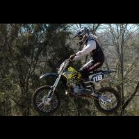 Dylan Tipton
