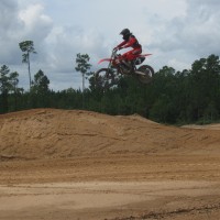 Joshua Taylor