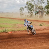 Andrew McLiesh