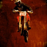 Ryan Hinton