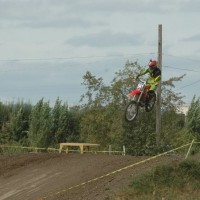 Cameron Zimick