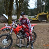 Cadan Kirkpatrick