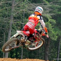 brandon booth