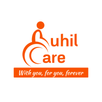 Ruhil Care