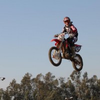 Travis Smith