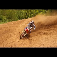 Trey Breaux