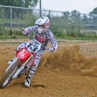 Scott Ritchie