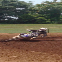 Evan Giambrone