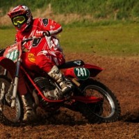 ben keenan