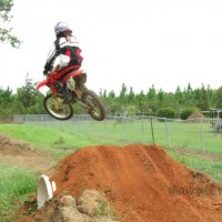 Marcus  Crutchfield