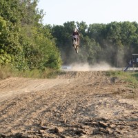 Tyler Lamb