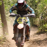Andrew Kraus