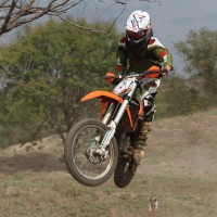 Martin Gunter