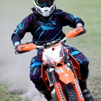 Beau Smith