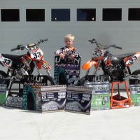 Landen Kimball