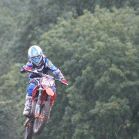 Alessandro Griffith