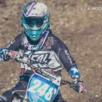 Nicole Himes