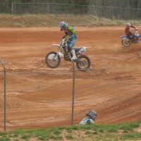 Dillon Farmer