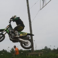 Jack courtney