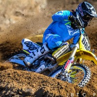 Justin Lydick