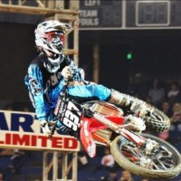 Austin Coon