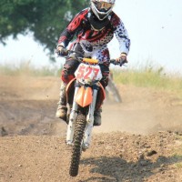 Jeff Leeson