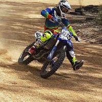 Brock hallett