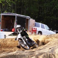 Josh McAdam