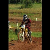 Jeremy mcCullough