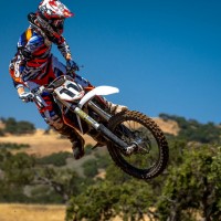 chris  swanson