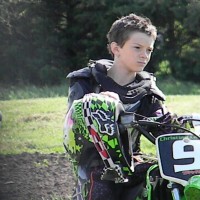 Christian Carter