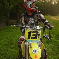 Brian Bower Jr.