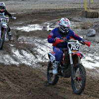 Mike Furlong