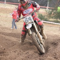 jeff peeters