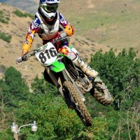 Austin Kouba